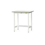 ����ơ��֥롡SUPH-960T-WW