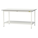 ����ơ��֥롡SUPH-1890TT-WW