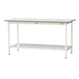 ����ơ��֥롡SUPH-1875TT-WW