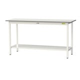 ����ơ��֥롡SUPH-1860TT-WW