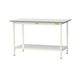 ����ơ��֥롡SUPH-1575TT-WW