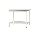 ����ơ��֥롡SUPH-1275TT-WW