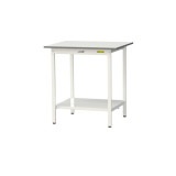 ����ơ��֥롡SUPH-975TT-WW