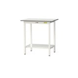 ����ơ��֥롡SUPH-960TT-WW