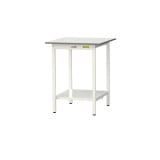 ����ơ��֥롡SUPH-775TT-WW