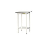 ����ơ��֥롡SUPH-660TT-WW