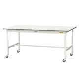 ����ơ��֥롡SUPC-1890-WW