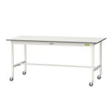 ����ơ��֥롡SUPC-1875-WW