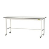 ����ơ��֥롡SUPC-1860-WW