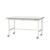 ����ơ��֥롡SUPC-1575-WW