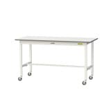 ����ơ��֥롡SUPC-1560-WW