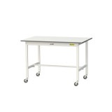 ����ơ��֥롡SUPC-1275-WW