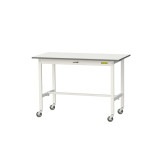 ����ơ��֥롡SUPC-1260-WW