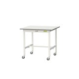 ����ơ��֥롡SUPC-975-WW