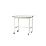 ����ơ��֥롡SUPC-960-WW