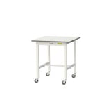 ����ơ��֥롡SUPC-775-WW