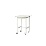 ����ơ��֥롡SUPC-660-WW