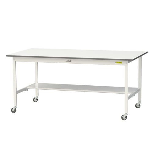 ����ơ��֥롡SUPC-1890T-WW