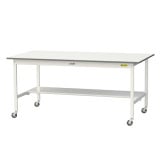 ����ơ��֥롡SUPC-1890T-WW