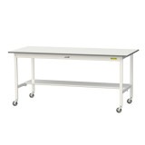 ����ơ��֥롡SUPC-1875T-WW