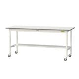 ����ơ��֥롡SUPC-1860T-WW