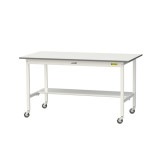 ����ơ��֥롡SUPC-1575T-WW