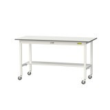 ����ơ��֥롡SUPC-1560T-WW