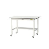 ����ơ��֥롡SUPC-1275T-WW