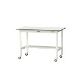 ����ơ��֥롡SUPC-1260T-WW