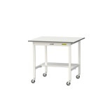 ����ơ��֥롡SUPC-975T-WW