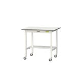 ����ơ��֥롡SUPC-960T-WW