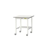 ����ơ��֥롡SUPC-775T-WW