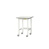 ����ơ��֥롡SUPC-660T-WW