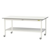 ����ơ��֥롡SUPC-1890TT-WW