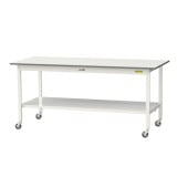 ����ơ��֥롡SUPC-1875TT-WW