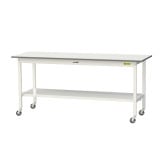 ����ơ��֥롡SUPC-1860TT-WW