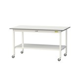 ����ơ��֥롡SUPC-1575TT-WW