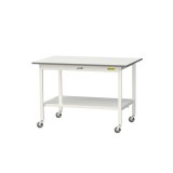 ����ơ��֥롡SUPC-1275TT-WW