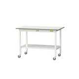 ����ơ��֥롡SUPC-1260TT-WW