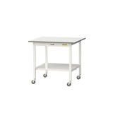 ����ơ��֥롡SUPC-975TT-WW