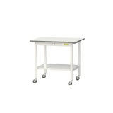 ����ơ��֥롡SUPC-960TT-WW