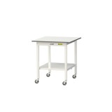 ����ơ��֥롡SUPC-775TT-WW