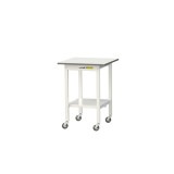 ����ơ��֥롡SUPC-660TT-WW