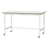 ����ơ��֥롡SUPHC-1890-WW