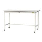 ����ơ��֥롡SUPHC-1875-WW