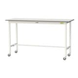 ����ơ��֥롡SUPHC-1860-WW