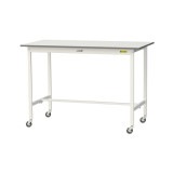 ����ơ��֥롡SUPHC-1575-WW