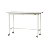 ����ơ��֥롡SUPHC-1560-WW