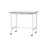 ����ơ��֥롡SUPHC-1275-WW