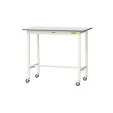 ����ơ��֥롡SUPHC-1260-WW